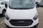 Ford Transit Custom Ambient Plus