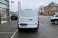 Ford Transit Custom Ambient Plus