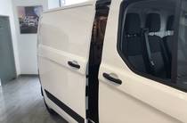 Ford Transit Custom Ambient Plus