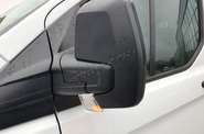 Ford Transit Custom Ambient Plus