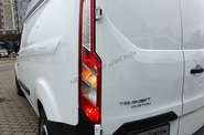 Ford Transit Custom Ambient Plus