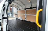 Ford Transit Custom Ambient Plus