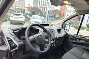 Ford Transit Custom Ambient Plus