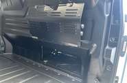 Ford Transit Custom Base Plus