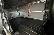 Ford Transit Custom - фото 16