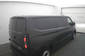 Ford Transit Custom Trend