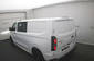 Ford Transit Custom Trend