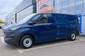 Ford Transit Custom Trend