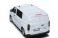 Ford Transit Custom Trend