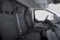 Ford Transit Custom Trend