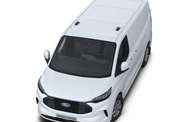 Ford Transit Custom Trend