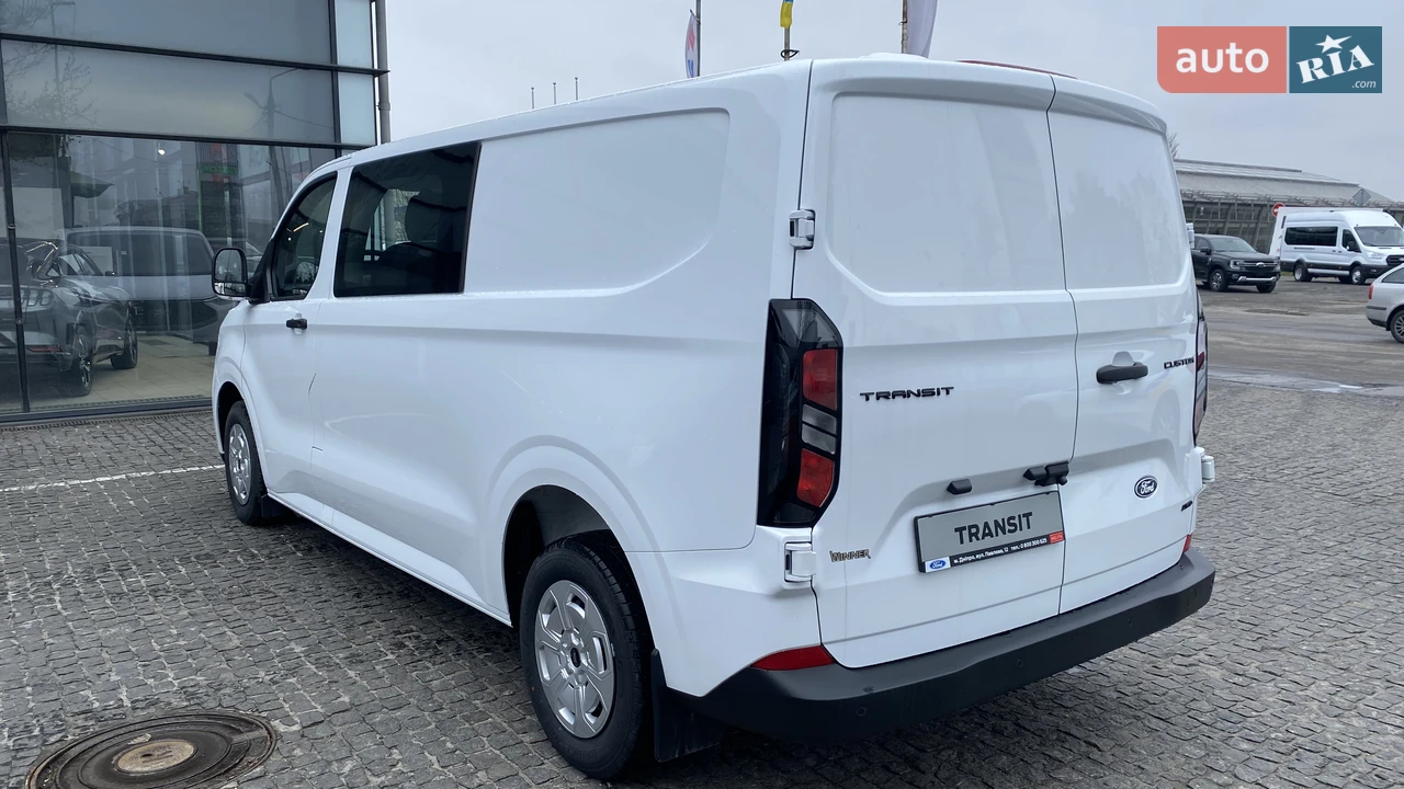 Ford-4