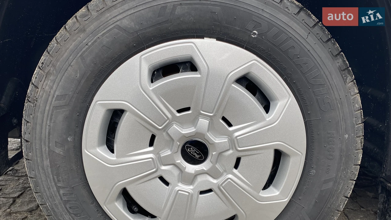 Ford-0