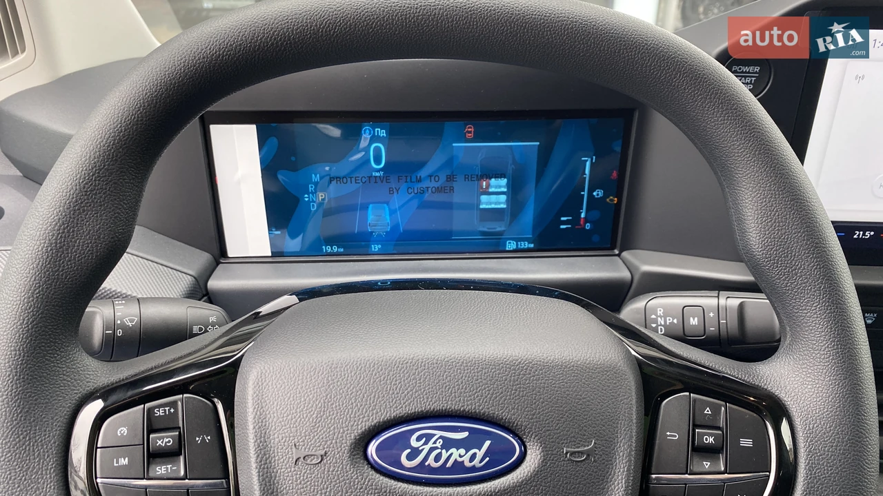 Ford-27