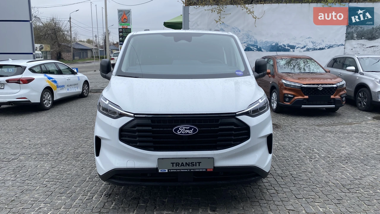 Ford-3