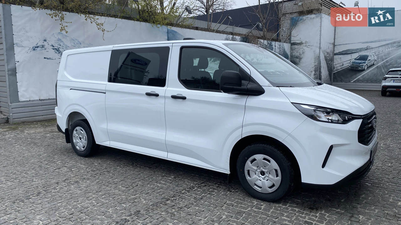Ford-7