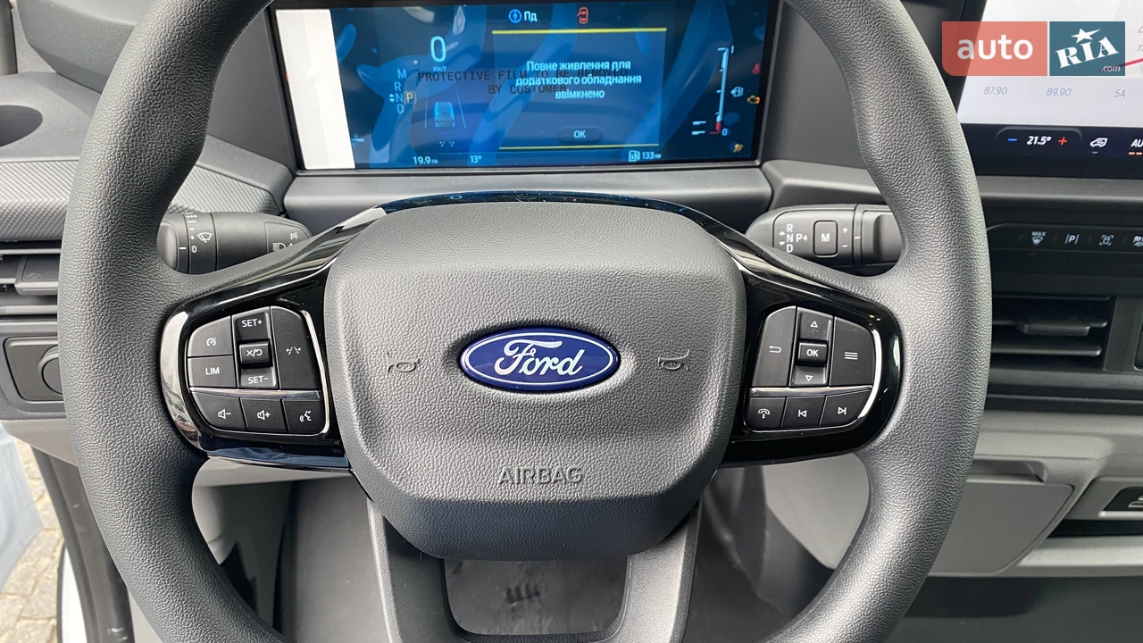 Ford-26