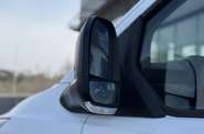 Ford Transit Custom Trend