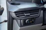 Ford Transit Custom Trend