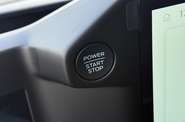 Ford Transit Custom Trend