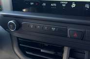 Ford Transit Custom Trend