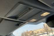 Ford Transit Custom Trend