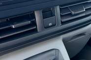 Ford Transit Custom Trend
