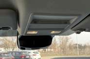 Ford Transit Custom Trend