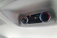 Новый Ford Transit Custom F320 2.0D MT (130 к.с.) L2H2 Trend 2025 автосалона FORD ЛИГА-II - фото 37