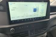 Новый Ford Transit Custom F320 2.0D MT (130 к.с.) L2H2 Trend 2025 автосалона FORD ЛИГА-II - фото 23