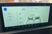 Новый Ford Transit Custom F320 2.0D MT (130 к.с.) L2H2 Trend 2025 автосалона FORD ЛИГА-II - фото 27