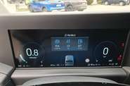 Новый Ford Transit Custom F320 2.0D MT (130 к.с.) L2H2 Trend 2025 автосалона FORD ЛИГА-II - фото 22