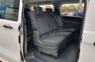Новый Ford Transit Custom F320 2.0D MT (130 к.с.) L2H2 Trend 2025 автосалона FORD ЛИГА-II - фото 34