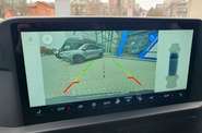 Новый Ford Transit Custom F320 2.0D MT (130 к.с.) L2H2 Trend 2025 автосалона FORD ЛИГА-II - фото 24