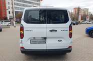 Новый Ford Transit Custom F320 2.0D MT (130 к.с.) L2H2 Trend 2025 автосалона FORD ЛИГА-II - фото 7