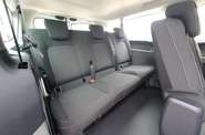Новый Ford Transit Custom F320 2.0D MT (130 к.с.) L2H2 Trend 2025 автосалона FORD ЛИГА-II - фото 36