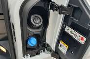 Новый Ford Transit Custom F320 2.0D MT (130 к.с.) L2H2 Trend 2025 автосалона FORD ЛИГА-II - фото 40