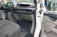 Новый Ford Transit Custom F320 2.0D MT (130 к.с.) L2H2 Trend 2025 автосалона FORD ЛИГА-II - фото 30