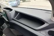 Новый Ford Transit Custom F320 2.0D MT (130 к.с.) L2H2 Trend 2025 автосалона FORD ЛИГА-II - фото 31