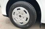 Новый Ford Transit Custom F320 2.0D MT (130 к.с.) L2H2 Trend 2025 автосалона FORD ЛИГА-II - фото 39