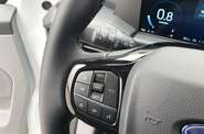 Новый Ford Transit Custom F320 2.0D MT (130 к.с.) L2H2 Trend 2025 автосалона FORD ЛИГА-II - фото 19
