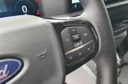 Новый Ford Transit Custom F320 2.0D MT (130 к.с.) L2H2 Trend 2025 автосалона FORD ЛИГА-II - фото 20