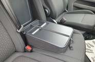 Новый Ford Transit Custom F320 2.0D MT (130 к.с.) L2H2 Trend 2025 автосалона FORD ЛИГА-II - фото 33