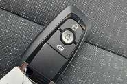 Новый Ford Transit Custom F320 2.0D MT (130 к.с.) L2H2 Trend 2025 автосалона FORD ЛИГА-II - фото 41