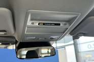 Ford Transit Custom Trend