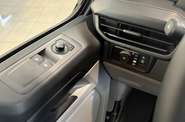 Ford Transit Custom Trend