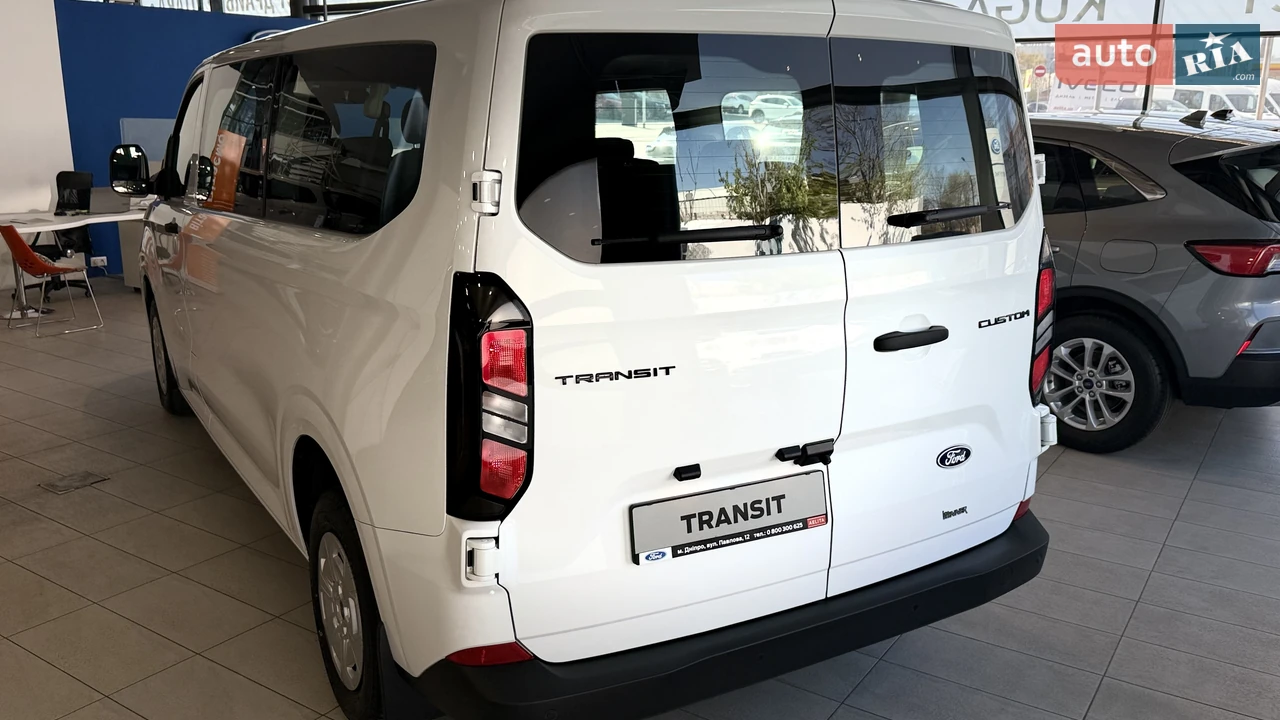 Ford-8