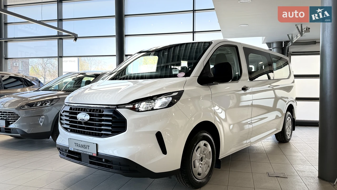 Ford-6