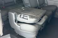 Ford Transit Custom Trend