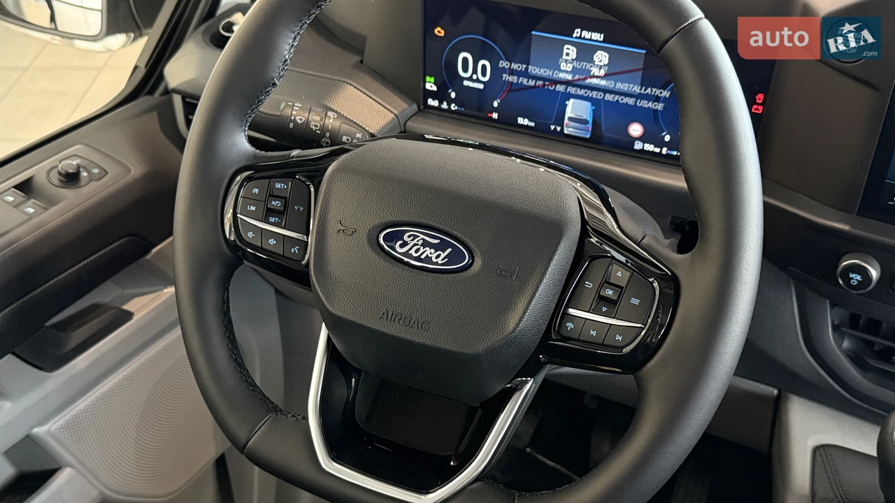 Ford-17
